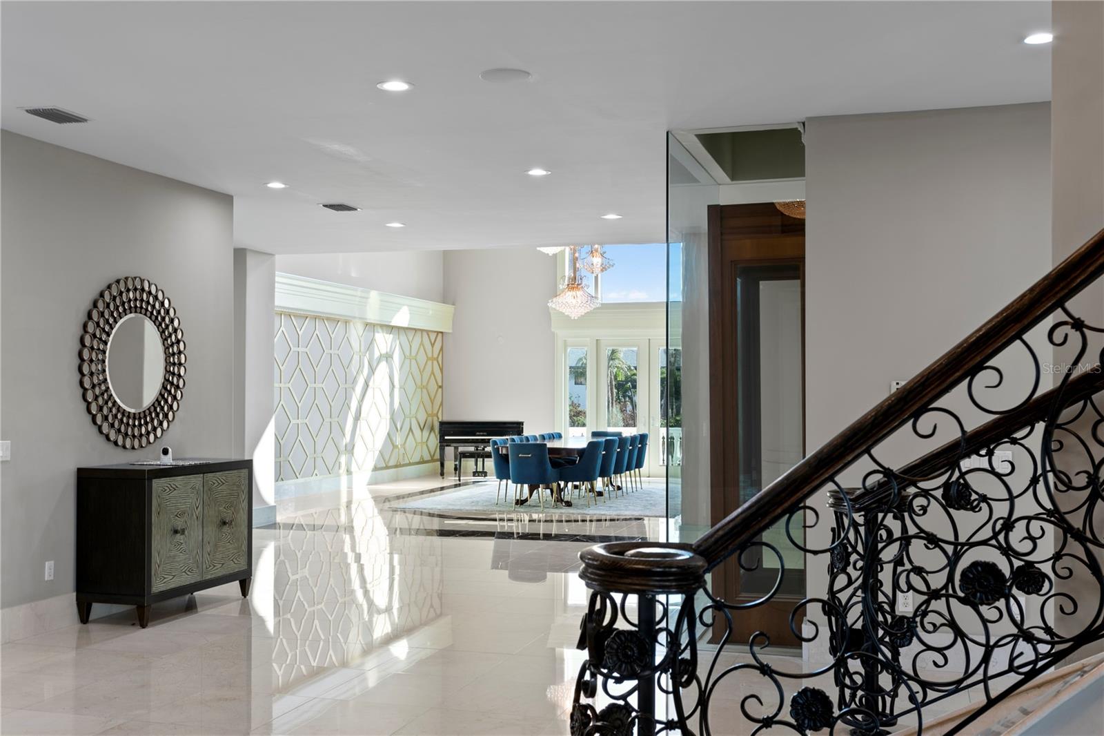 774 NINA DR — photo 28