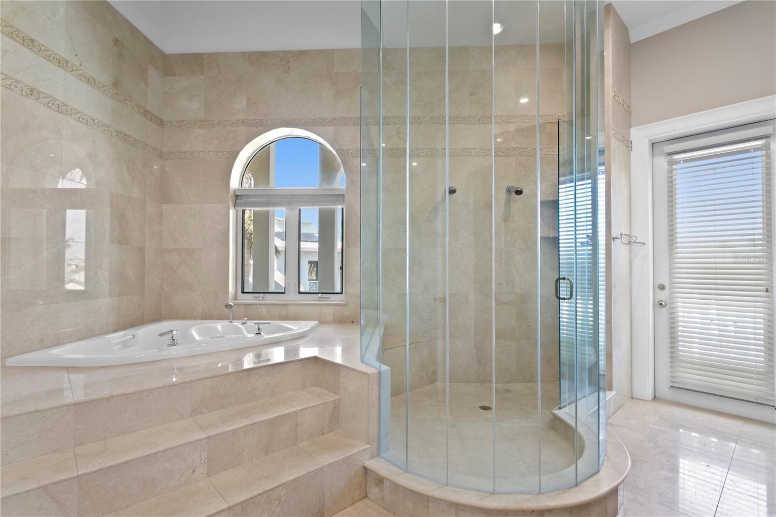 774 NINA DR — photo 20