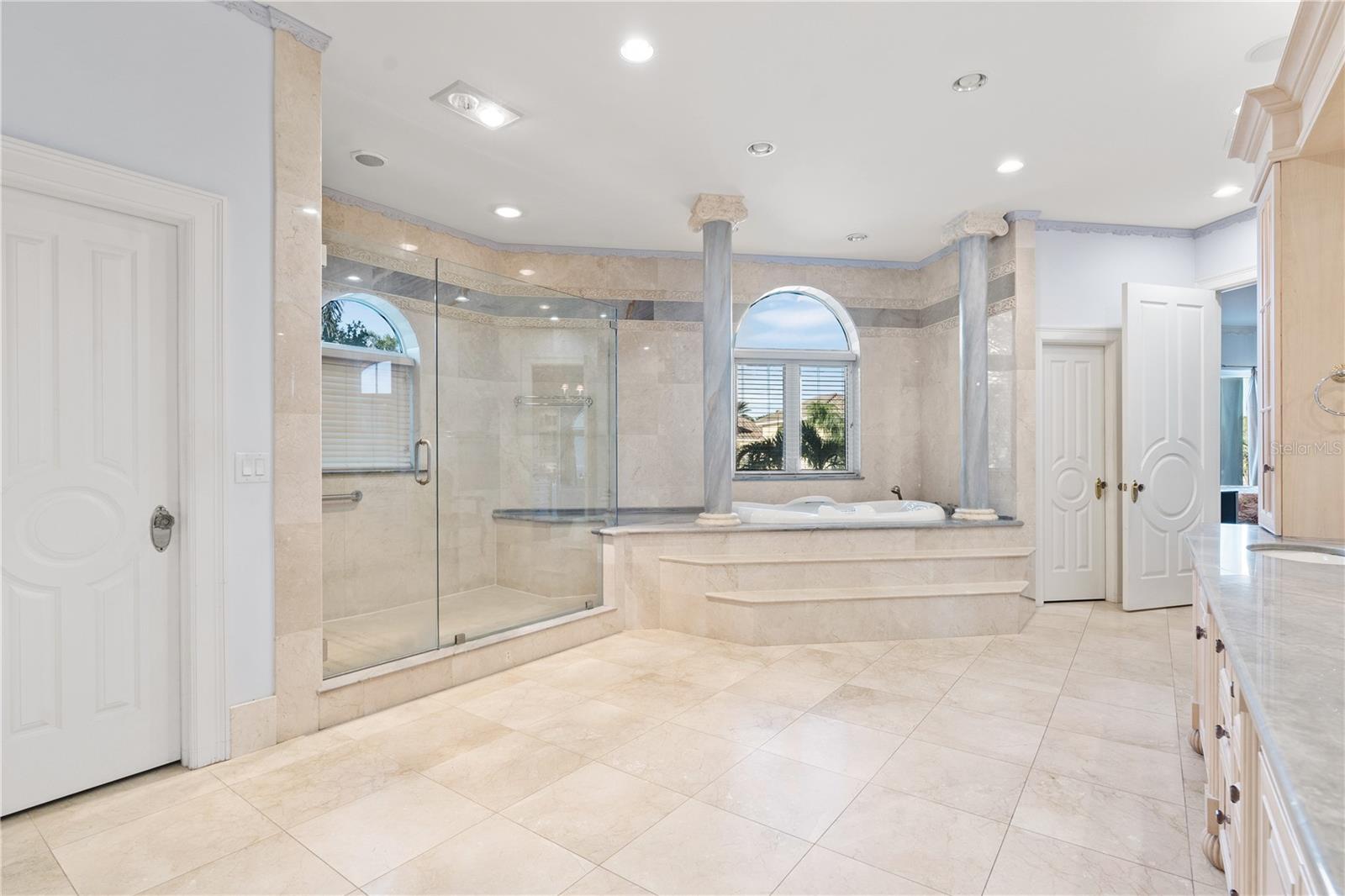774 NINA DR — photo 13