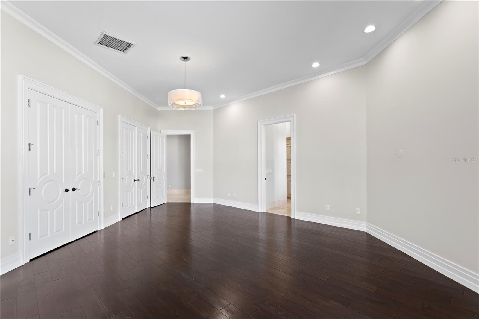 774 NINA DR — photo 19