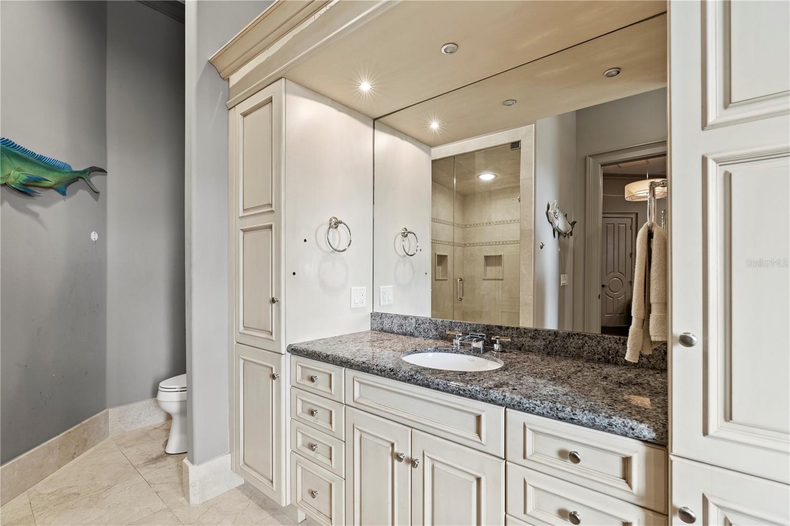 774 NINA DR — photo 21