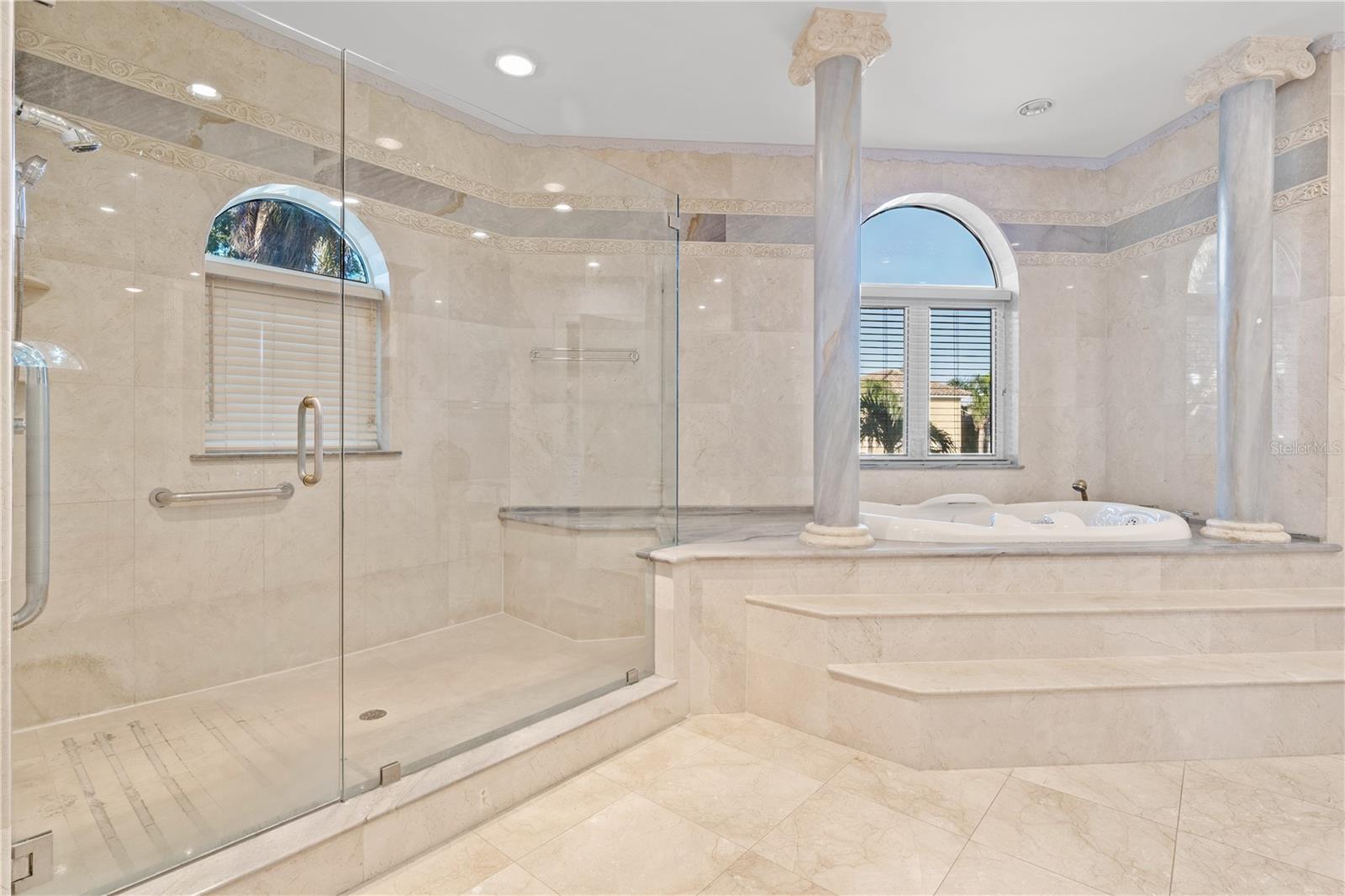 774 NINA DR — photo 15