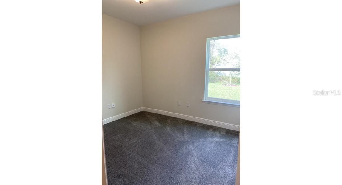 7724 SWISS AVE — photo 10