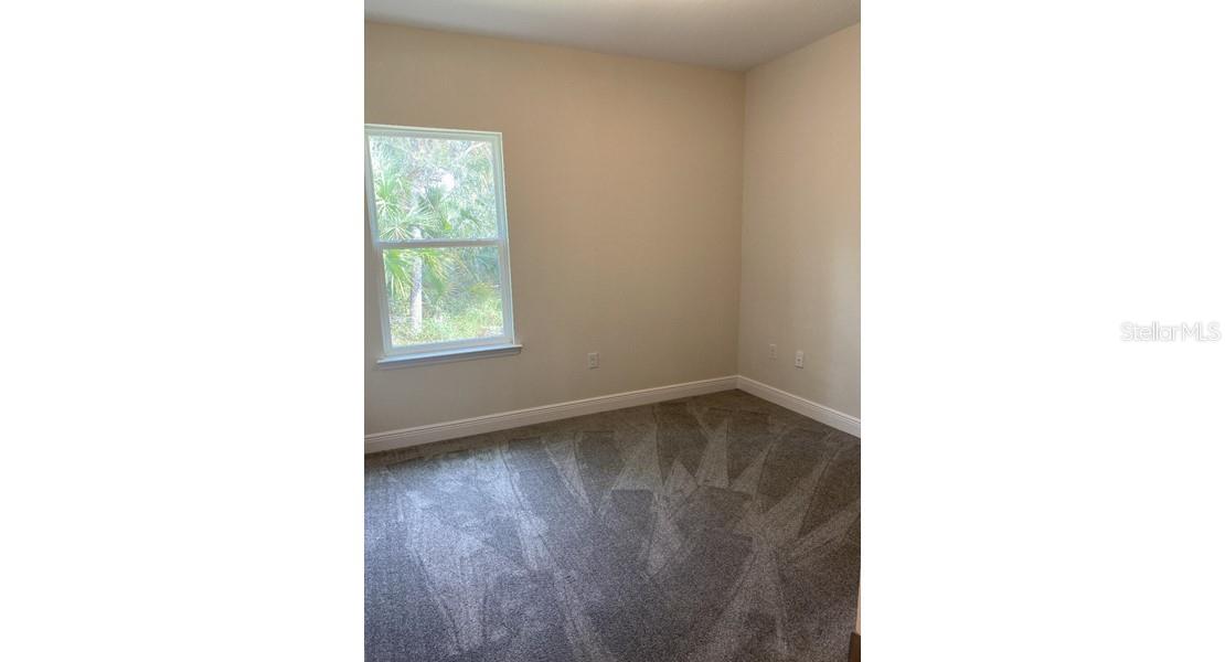 7724 SWISS AVE — photo 9