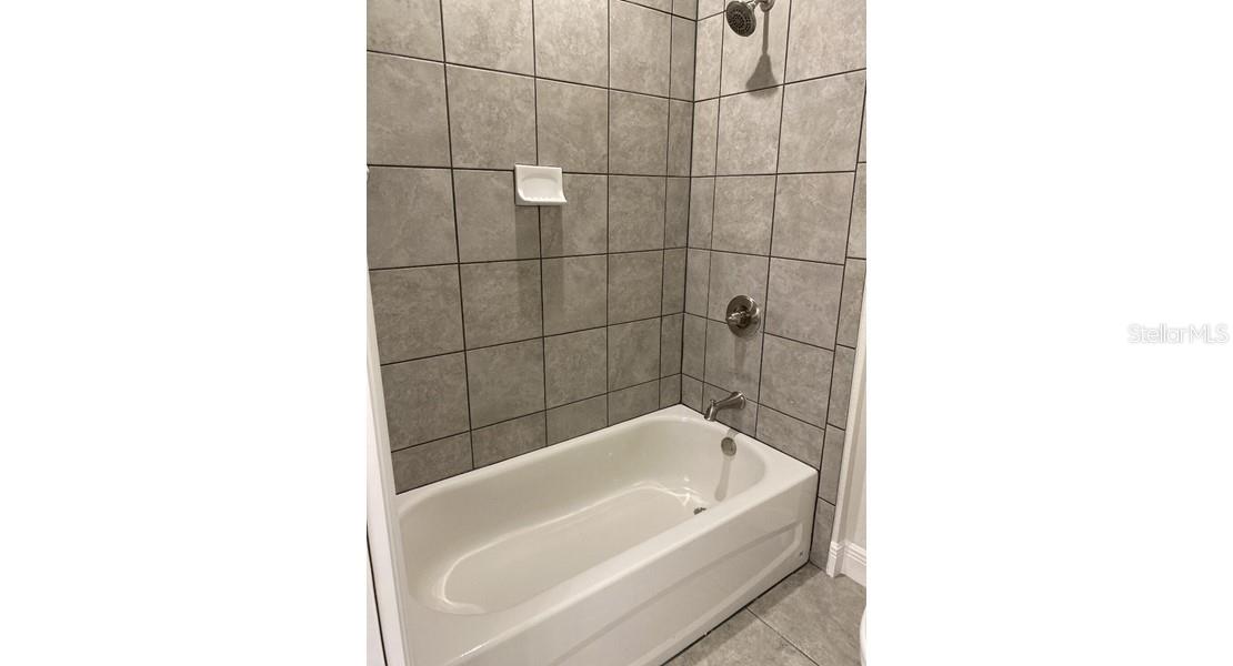 7724 SWISS AVE — photo 12