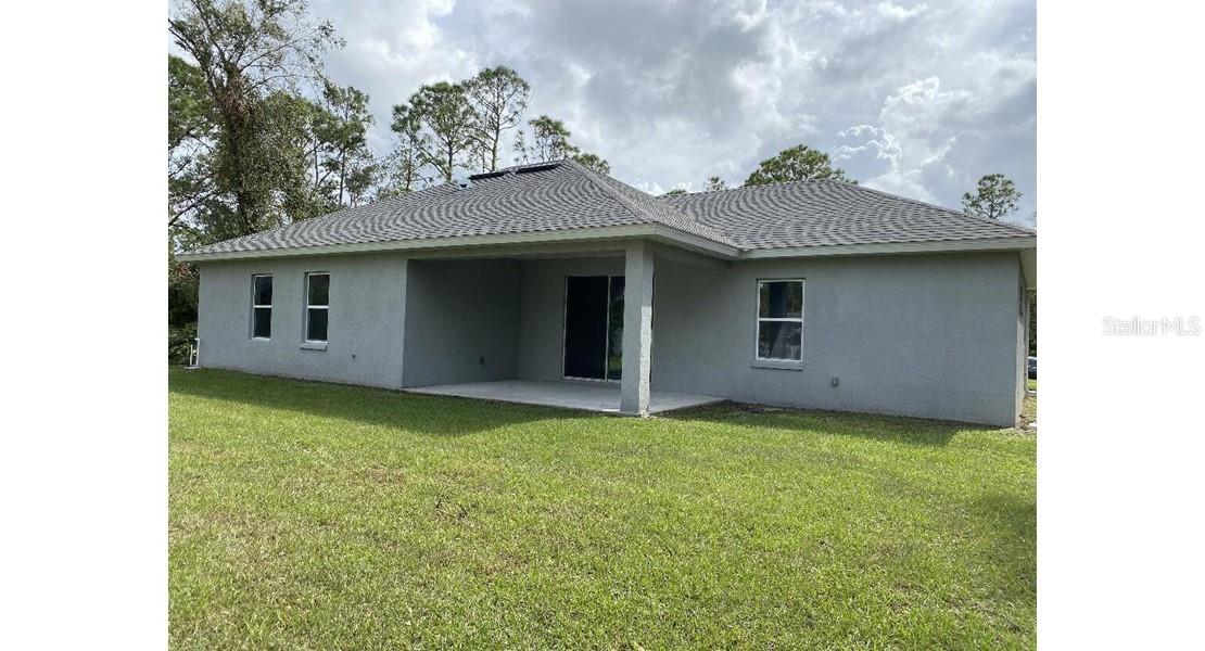 7724 SWISS AVE — photo 13