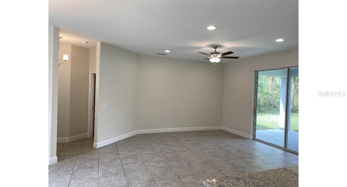 7724 SWISS AVE — photo 3