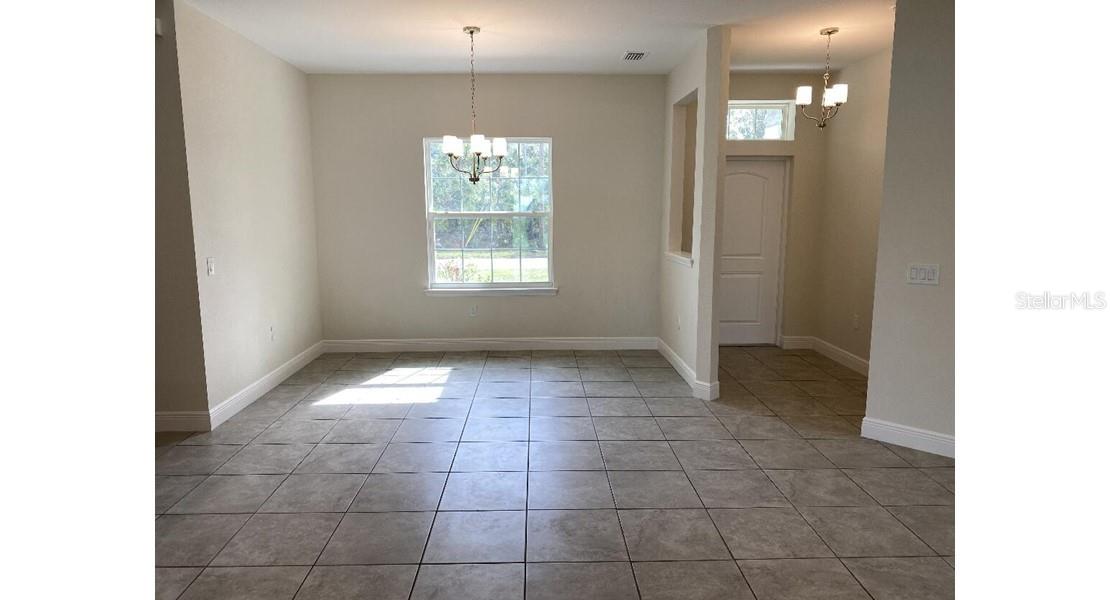 7724 SWISS AVE — photo 4