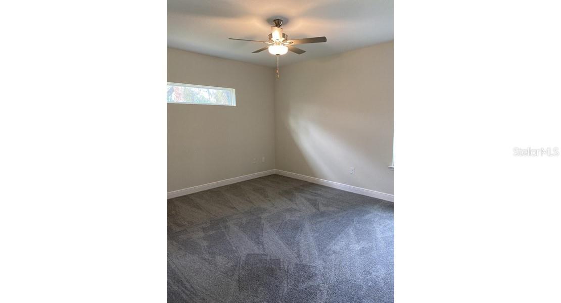 7724 SWISS AVE — photo 5