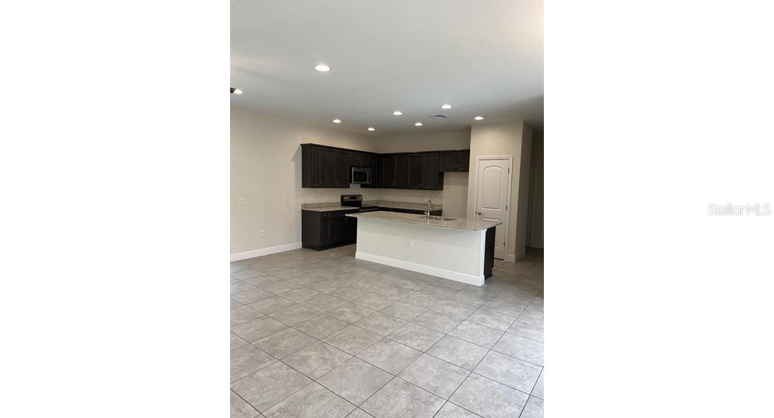 7724 SWISS AVE — photo 2