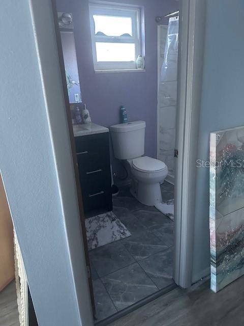 4079 LAKE BAYSHORE DR #308 — photo 9