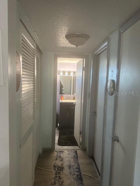 4079 LAKE BAYSHORE DR #308 — photo 8