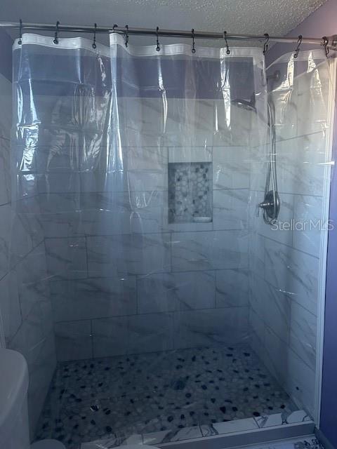 4079 LAKE BAYSHORE DR #308 — photo 10
