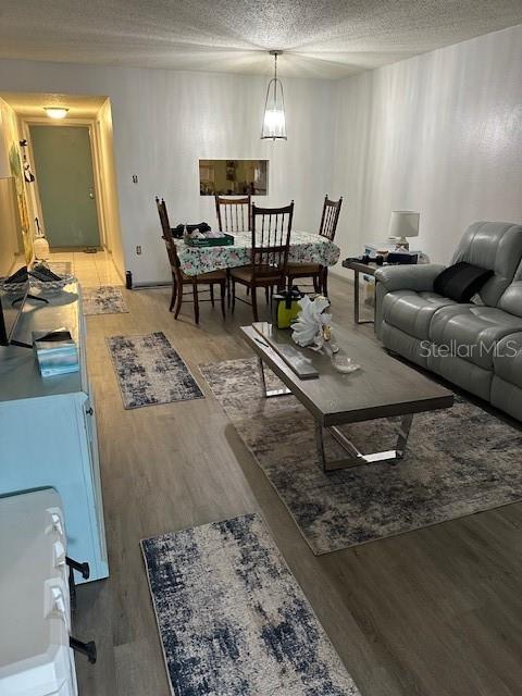 4079 LAKE BAYSHORE DR #308 — photo 4