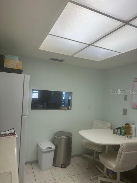 4079 LAKE BAYSHORE DR #308 — photo 7