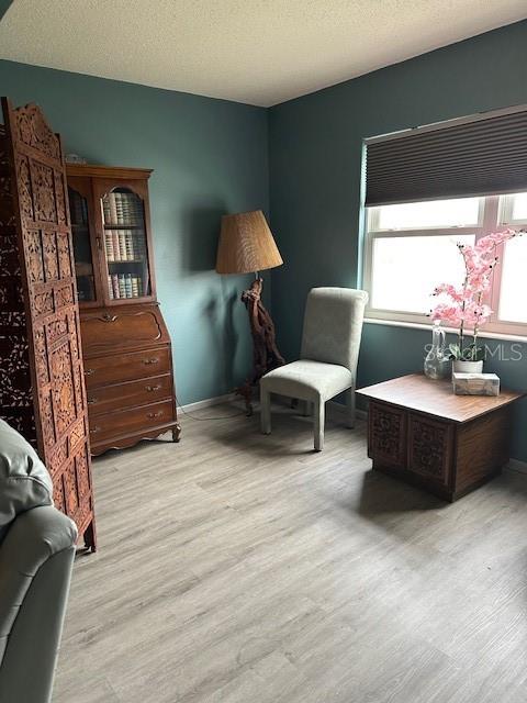 4079 LAKE BAYSHORE DR #308 — photo 11