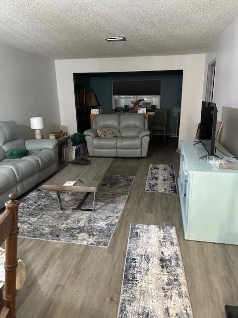4079 LAKE BAYSHORE DR #308 — photo 2