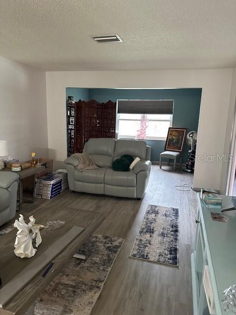 4079 LAKE BAYSHORE DR #308 — photo 3