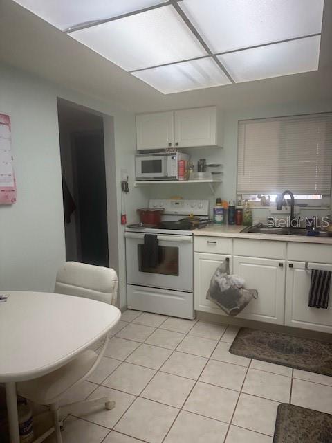 4079 LAKE BAYSHORE DR #308 — photo 6