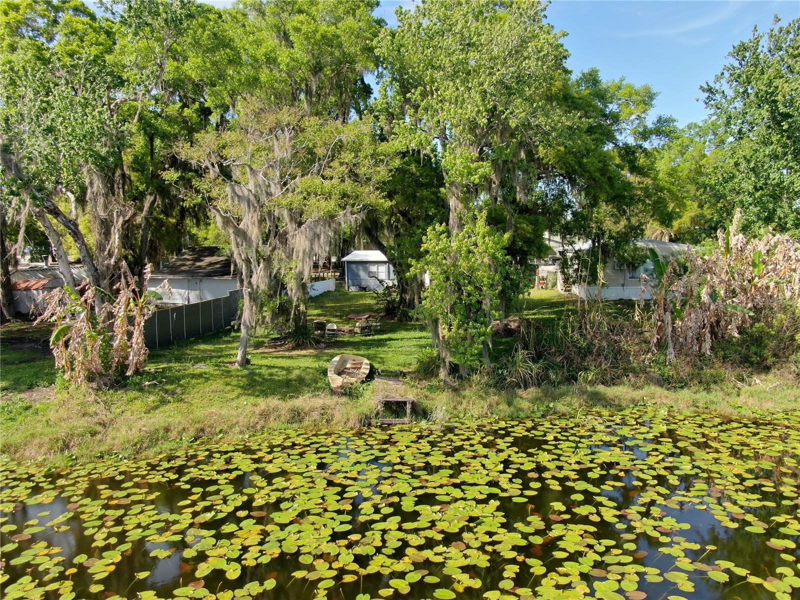 14618 GENEVA DR — photo 22