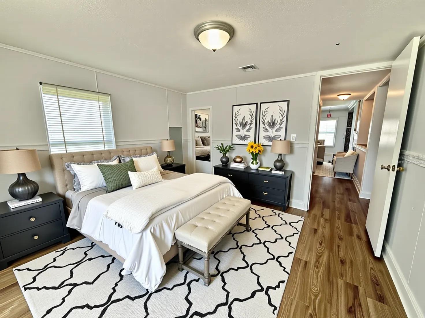 14618 GENEVA DR — photo 14