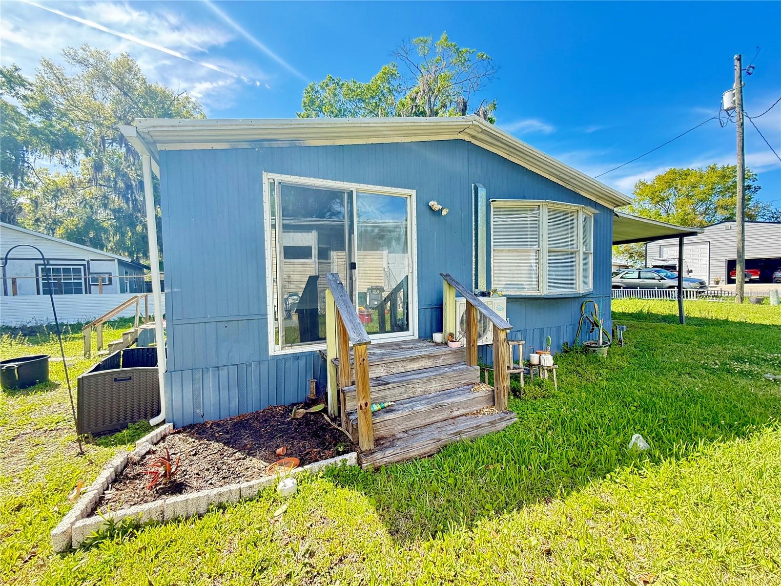 14618 GENEVA DR — photo 19