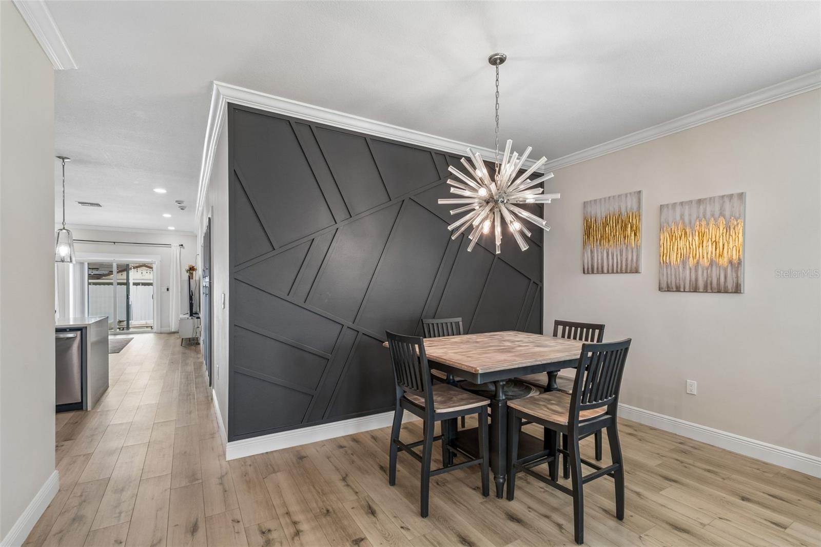 1901 W CLUSTER AVE — photo 12