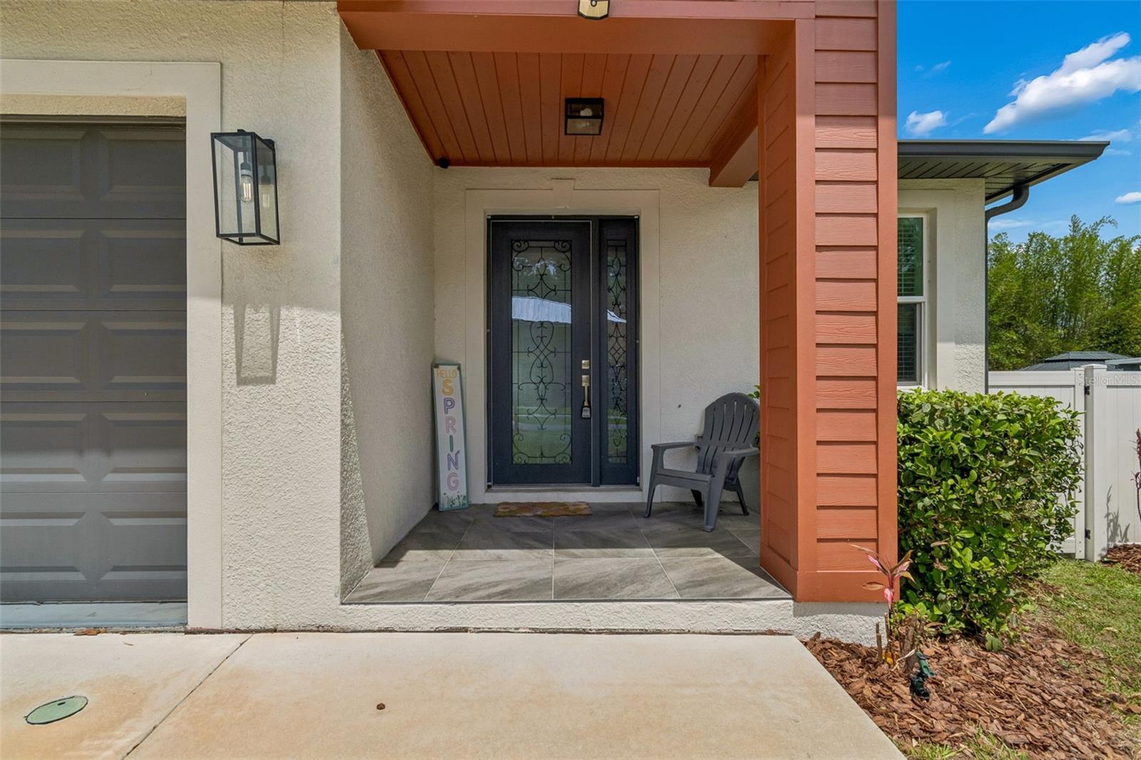 1901 W CLUSTER AVE — photo 5