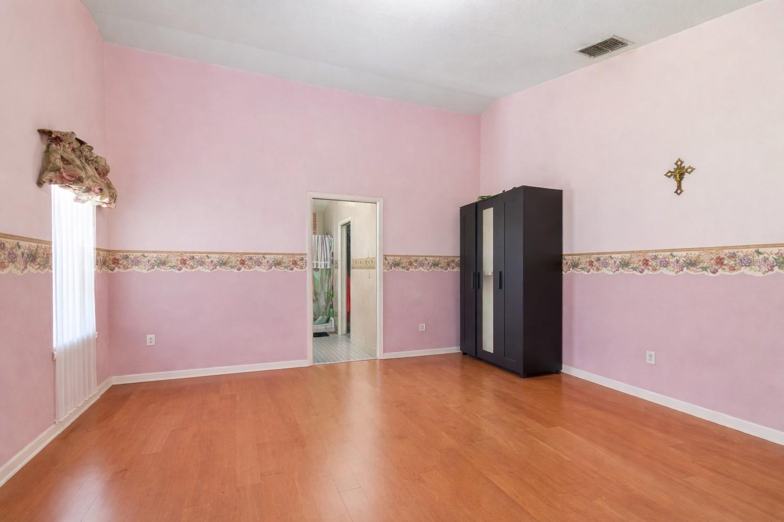 1039 NORTHRIDGE DR — photo 26