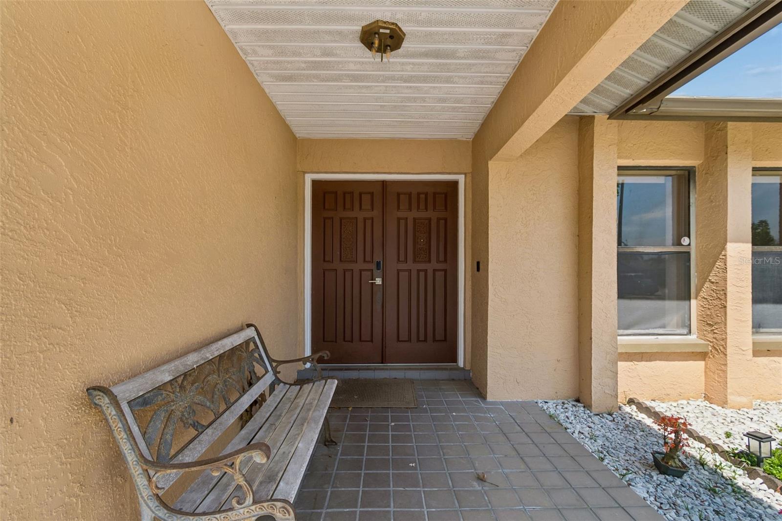 1039 NORTHRIDGE DR — photo 4