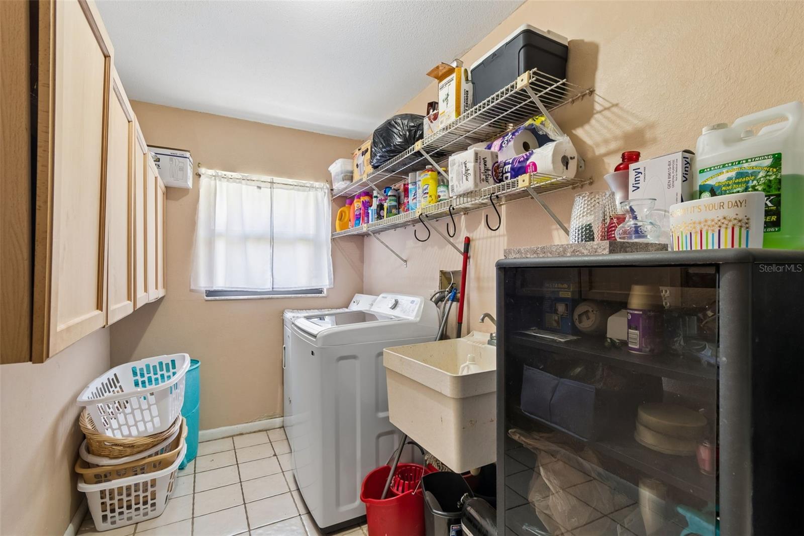 1039 NORTHRIDGE DR — photo 41