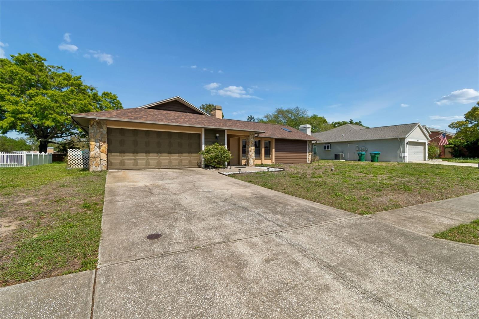1039 NORTHRIDGE DR — photo 3