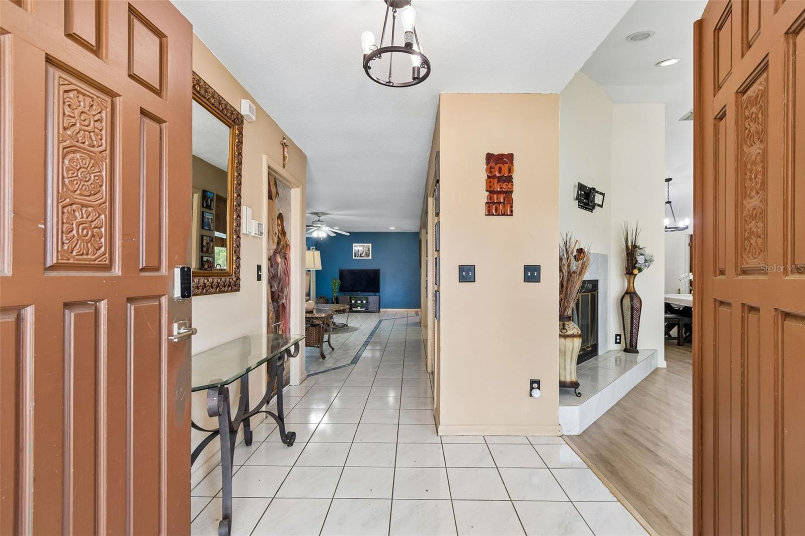 1039 NORTHRIDGE DR — photo 5