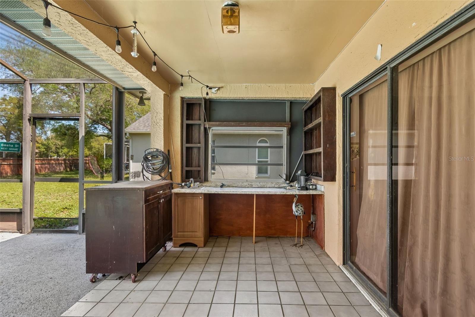 1039 NORTHRIDGE DR — photo 38