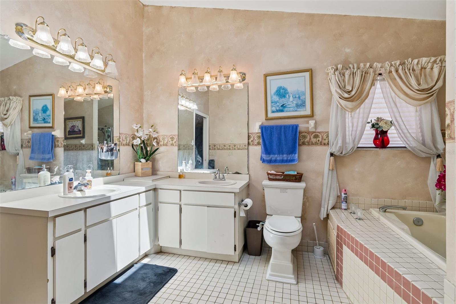 1039 NORTHRIDGE DR — photo 30