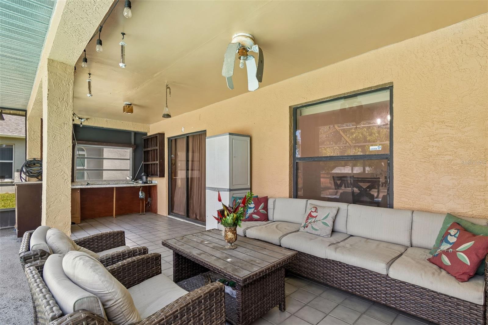 1039 NORTHRIDGE DR — photo 40