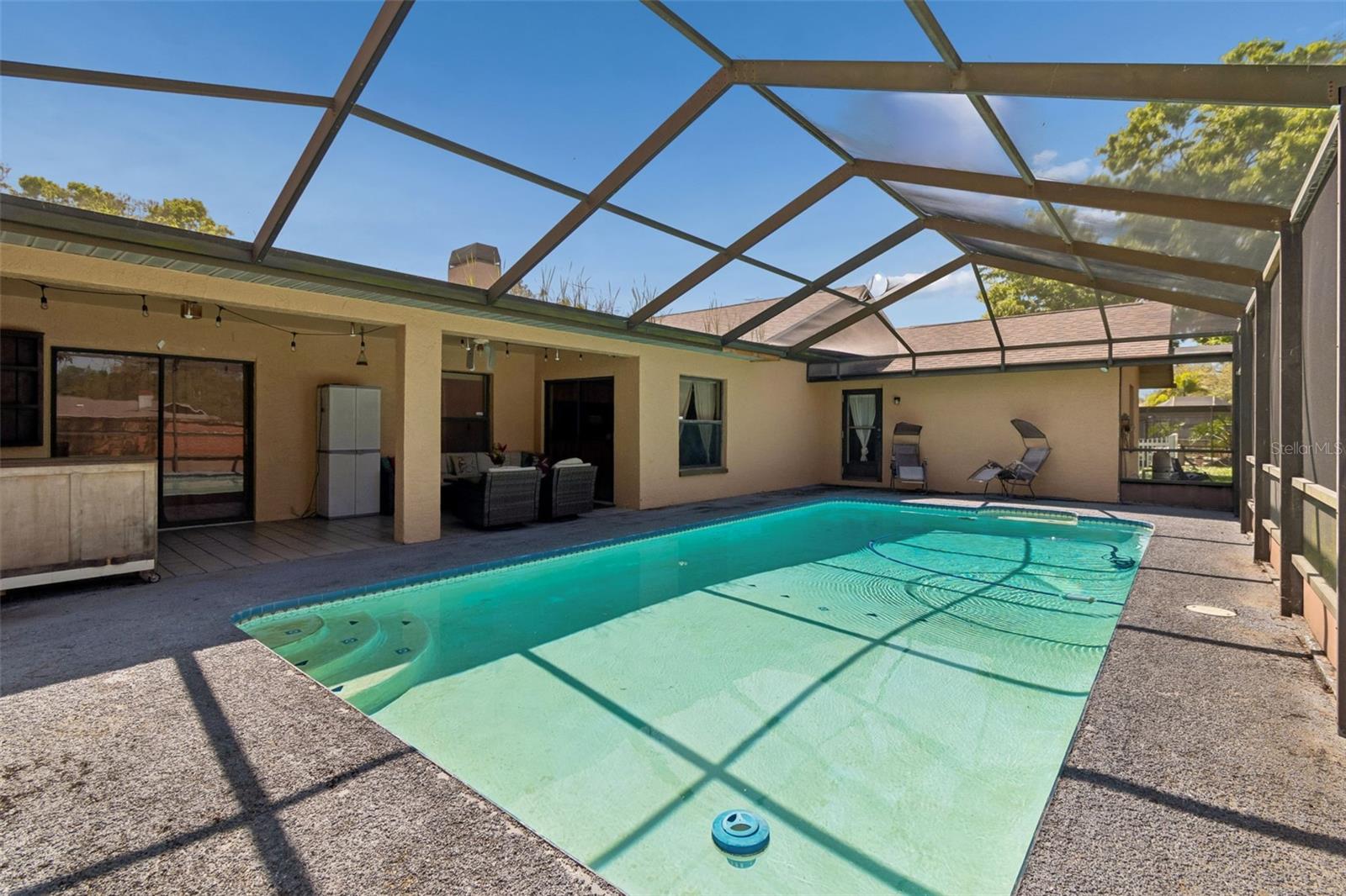 1039 NORTHRIDGE DR — photo 43