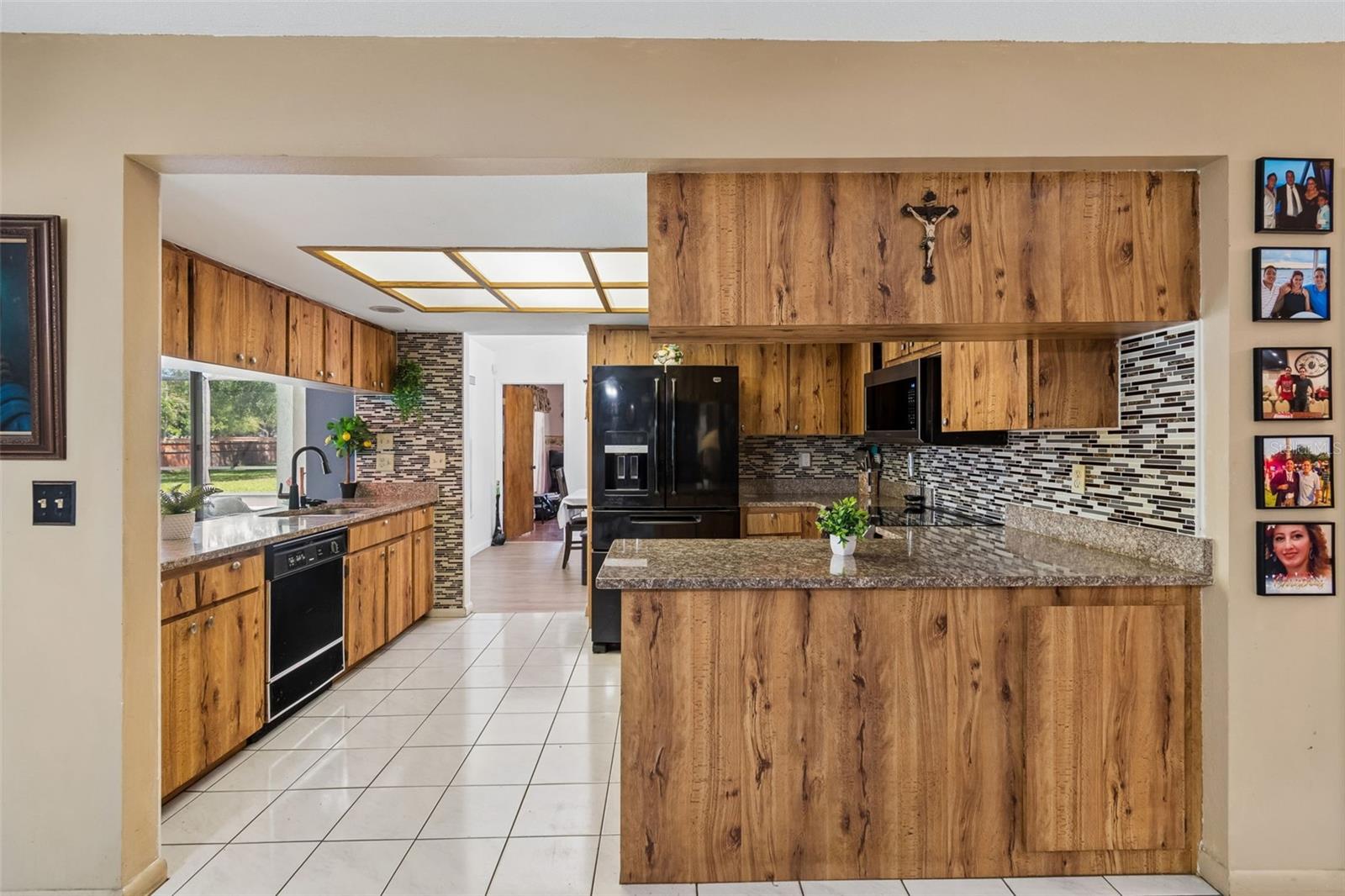 1039 NORTHRIDGE DR — photo 11
