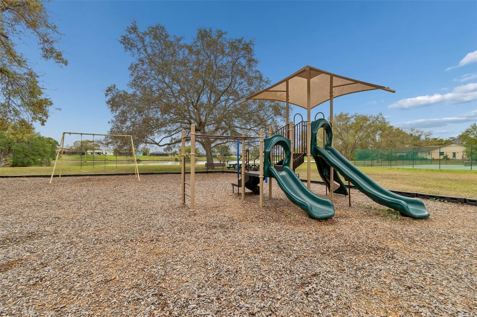 1039 NORTHRIDGE DR — photo 63