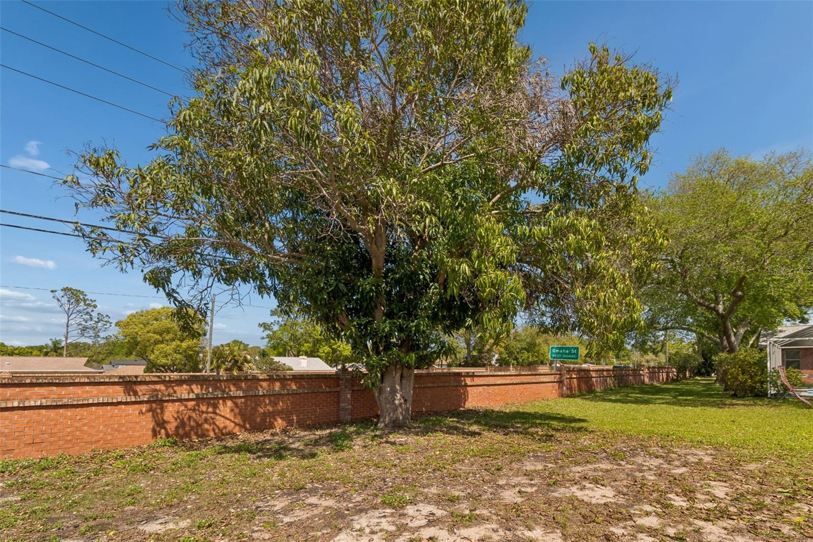 1039 NORTHRIDGE DR — photo 47