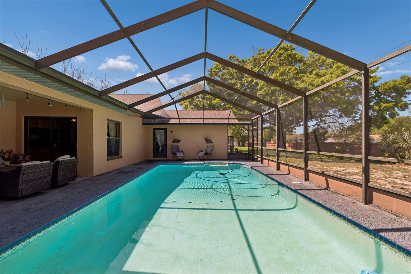 1039 NORTHRIDGE DR — photo 42
