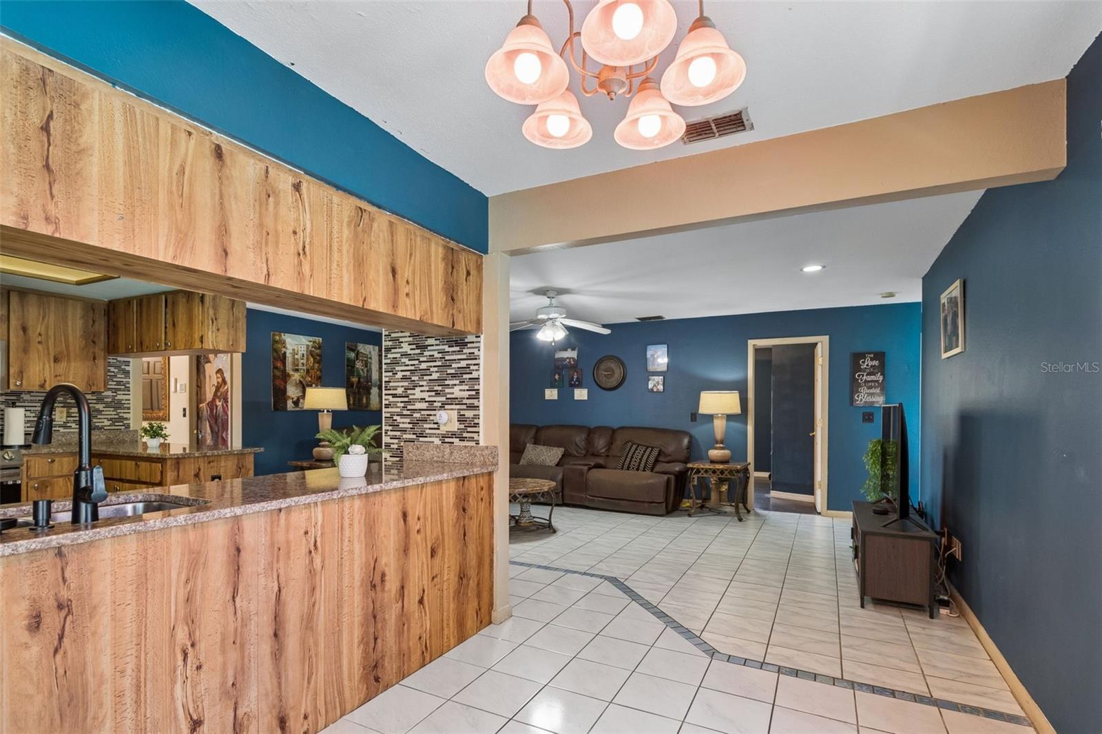 1039 NORTHRIDGE DR — photo 17