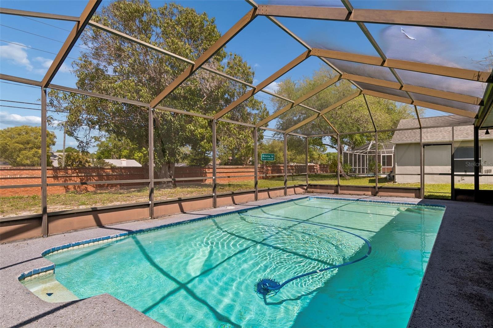 1039 NORTHRIDGE DR — photo 44