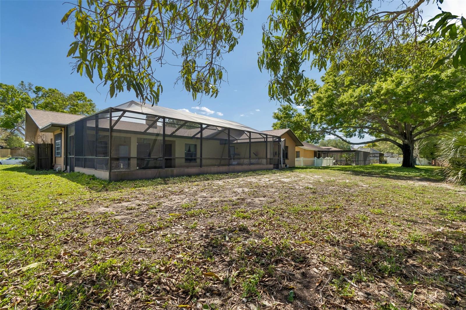 1039 NORTHRIDGE DR — photo 46