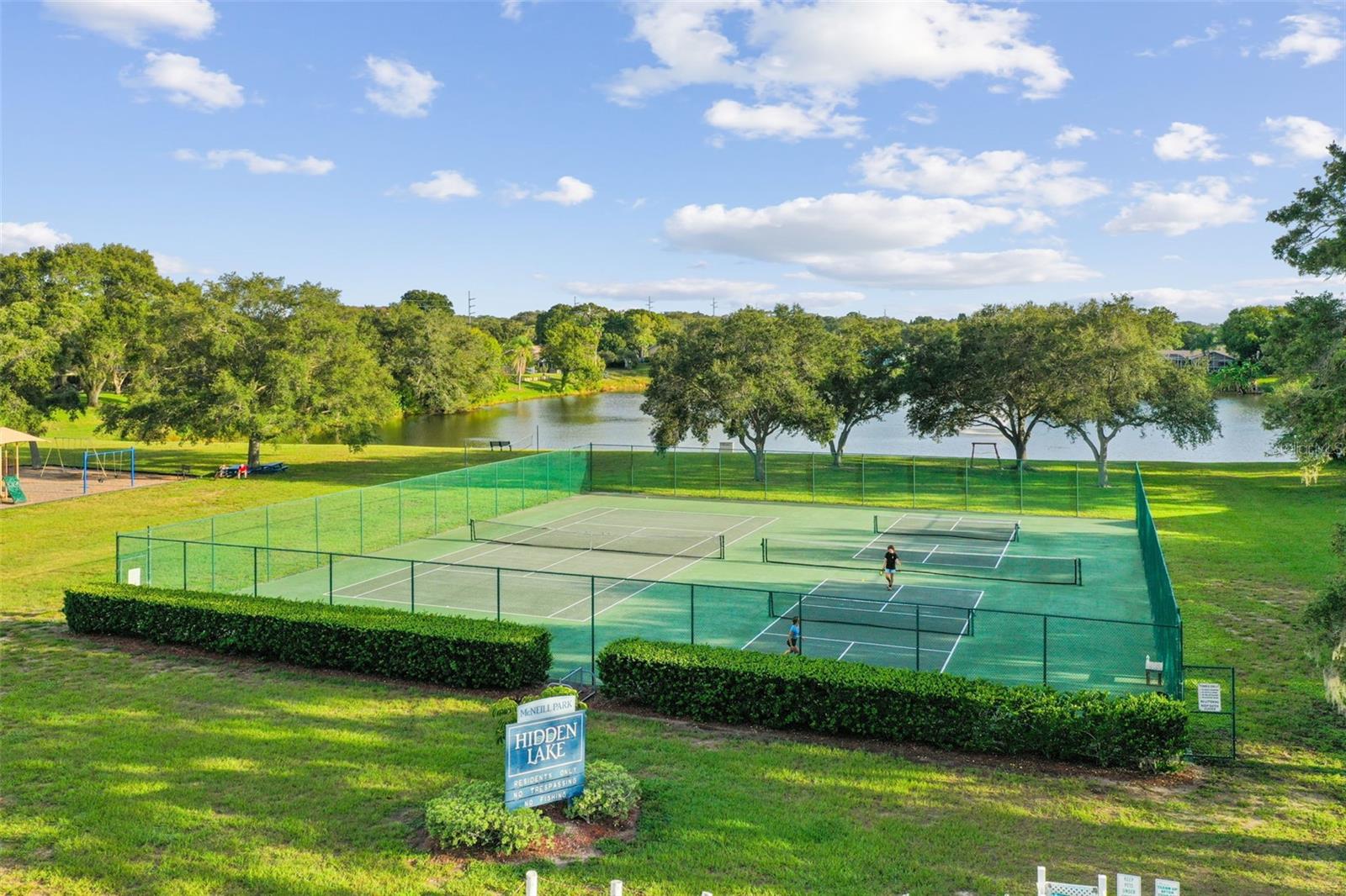1039 NORTHRIDGE DR — photo 56
