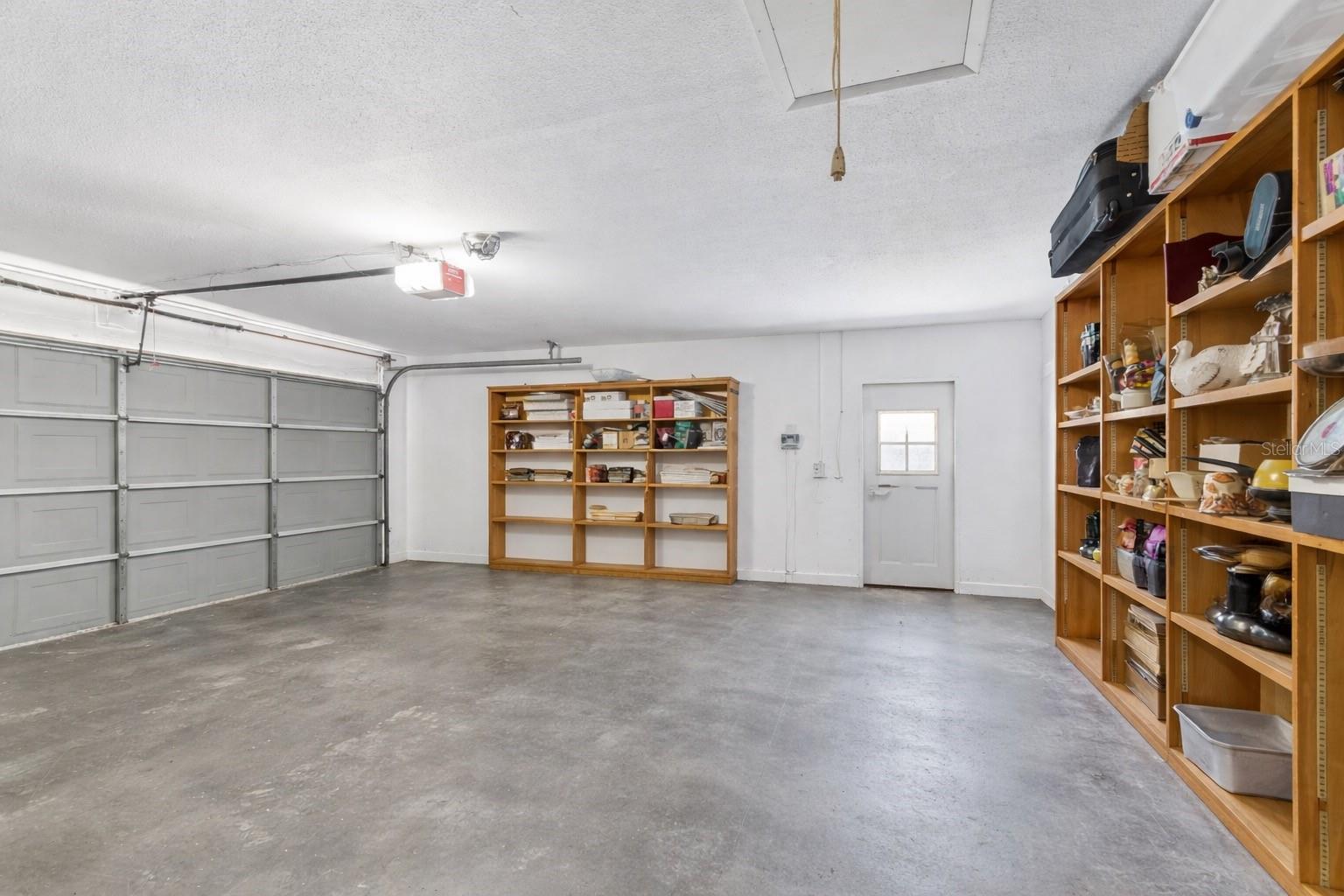 1039 NORTHRIDGE DR — photo 48