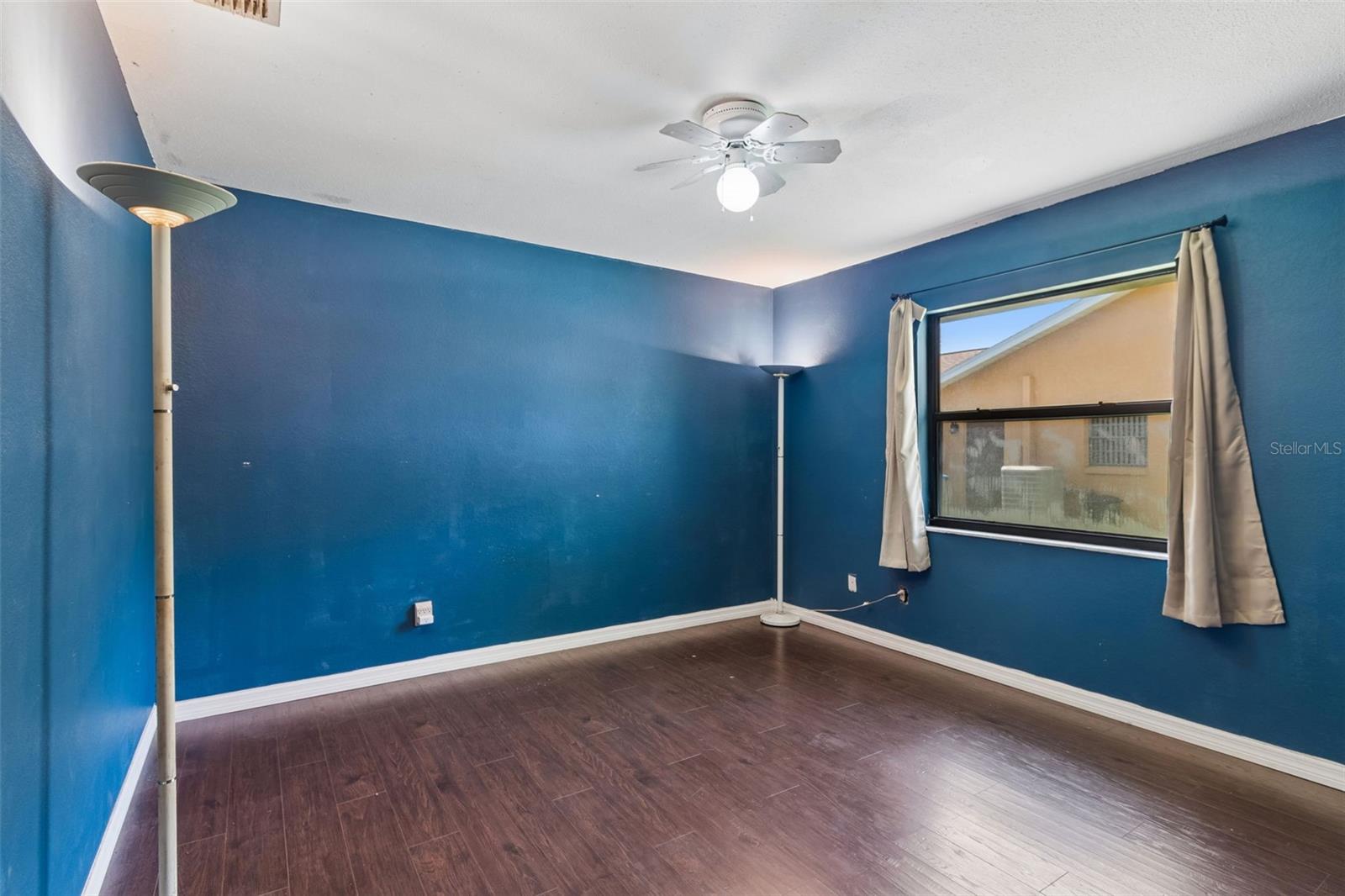 1039 NORTHRIDGE DR — photo 35