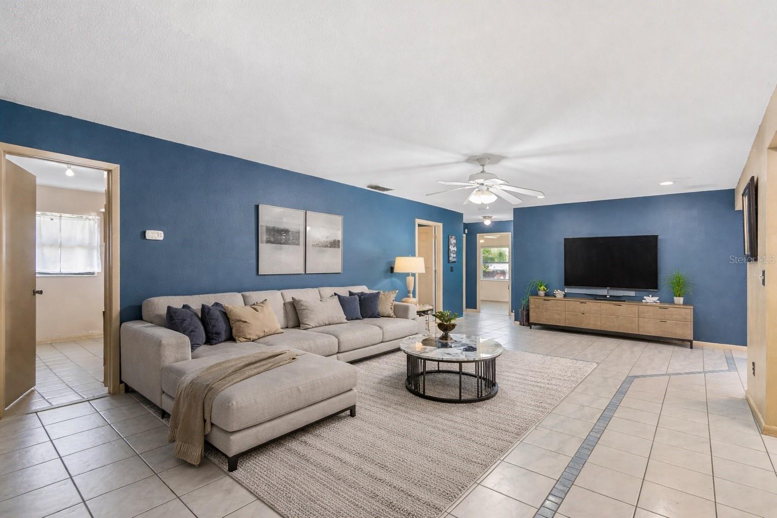 1039 NORTHRIDGE DR — photo 18