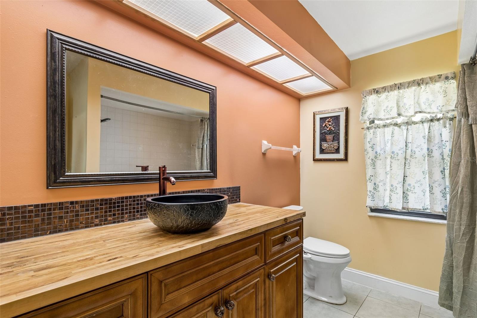 1039 NORTHRIDGE DR — photo 22