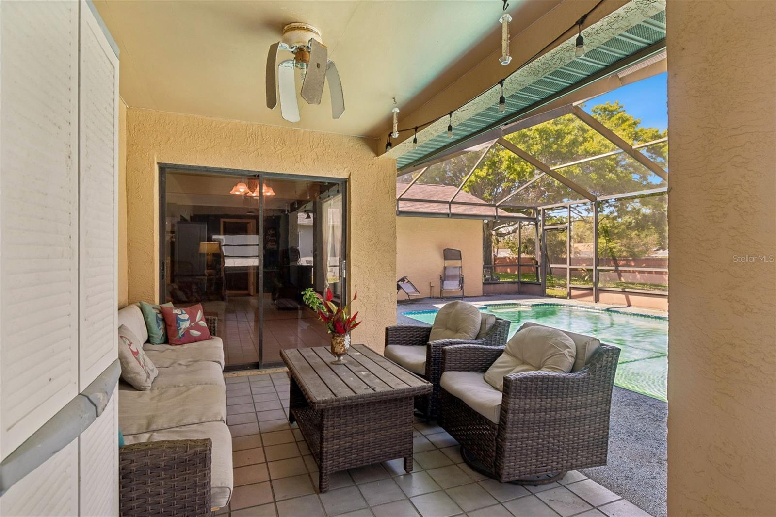 1039 NORTHRIDGE DR — photo 39